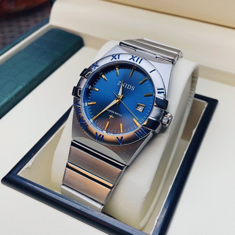 Cartier Watch Tank - Personality High Quality Hot Selling Top