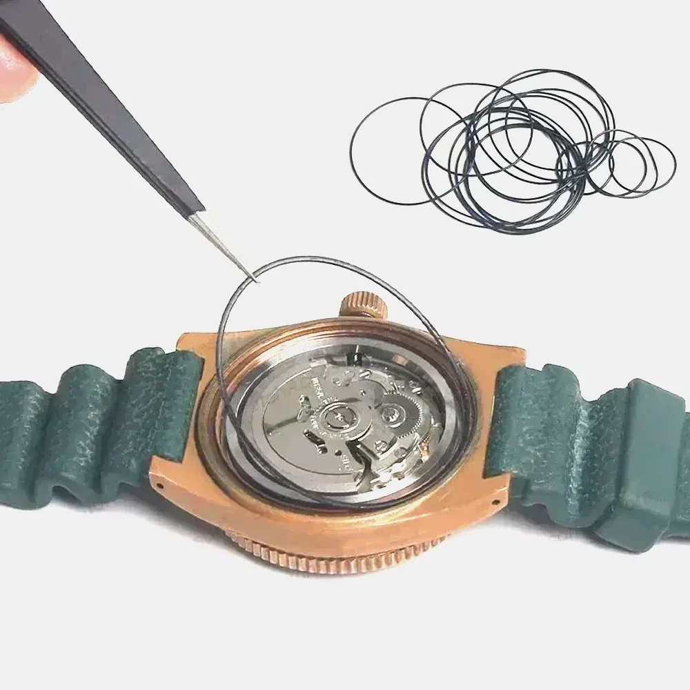 Watch Repair Tools 1box Watch  - Cartier Watch Tank 评论和价格