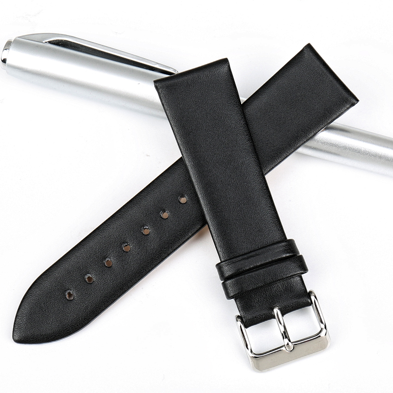 MAIKES Genuine Leather Watch B - Suede Strap Watch 评论和价格