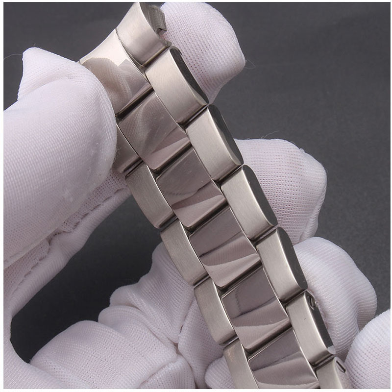 Watch Band For Rolex Oyster Pe - Rolex Watch Datejust 评论和价格