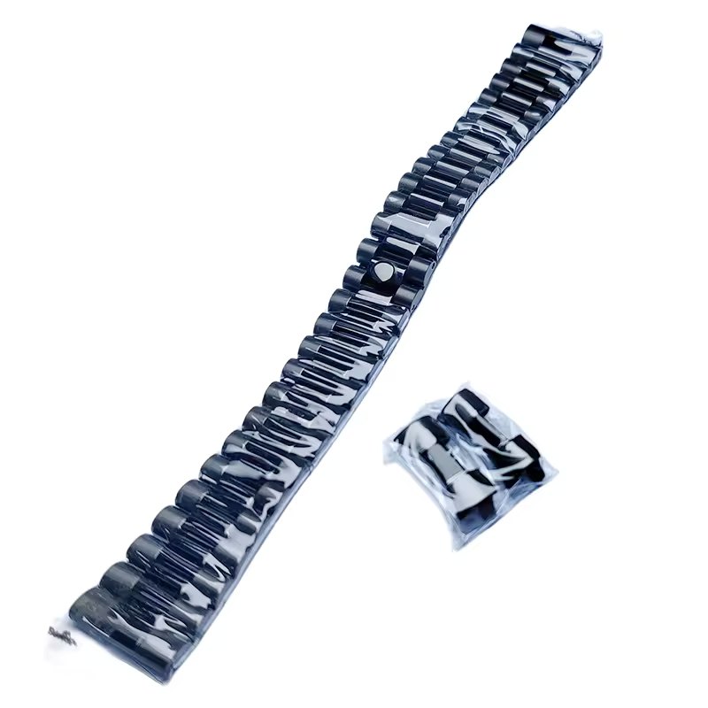 President 20mm 21mm 22mm 3 Bea - Rolex Watch Datejust 评论和价格
