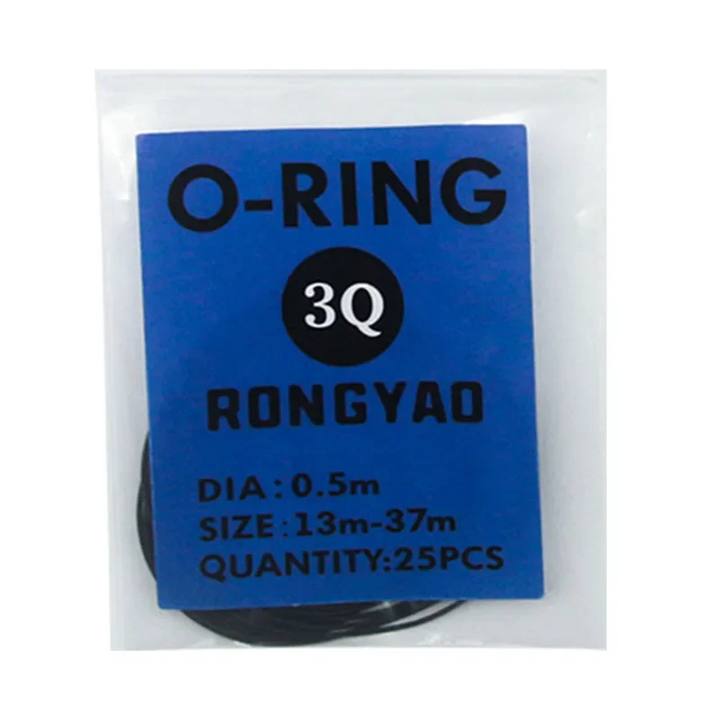 Watch Back O-Ring Case Waterpr - Cartier Watch Tank 评论和价格