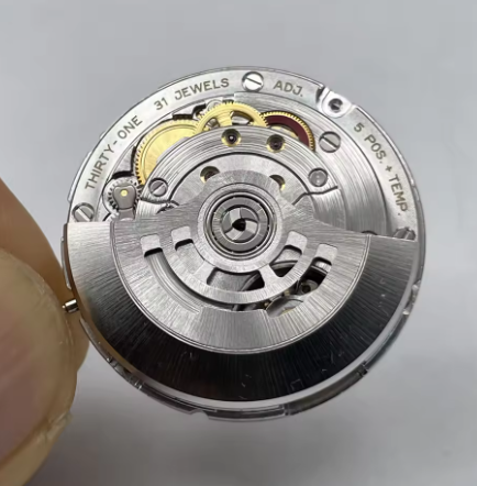 New 40MM GMT Watch for Men 328 - Rolex Watch Datejust 评论和价格