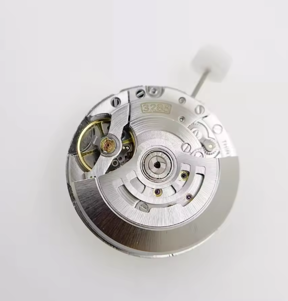 New 40MM GMT Watch for Men 328 - Rolex Watch Datejust 评论和价格