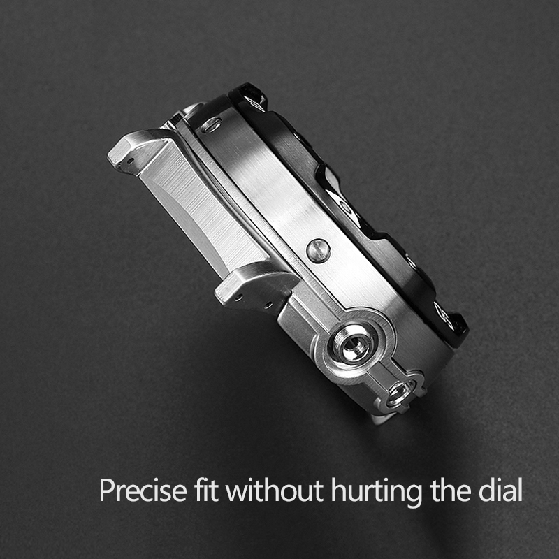 For Citizen Big/Huge Monster W - Citizen Watch Promaster 评论和价格