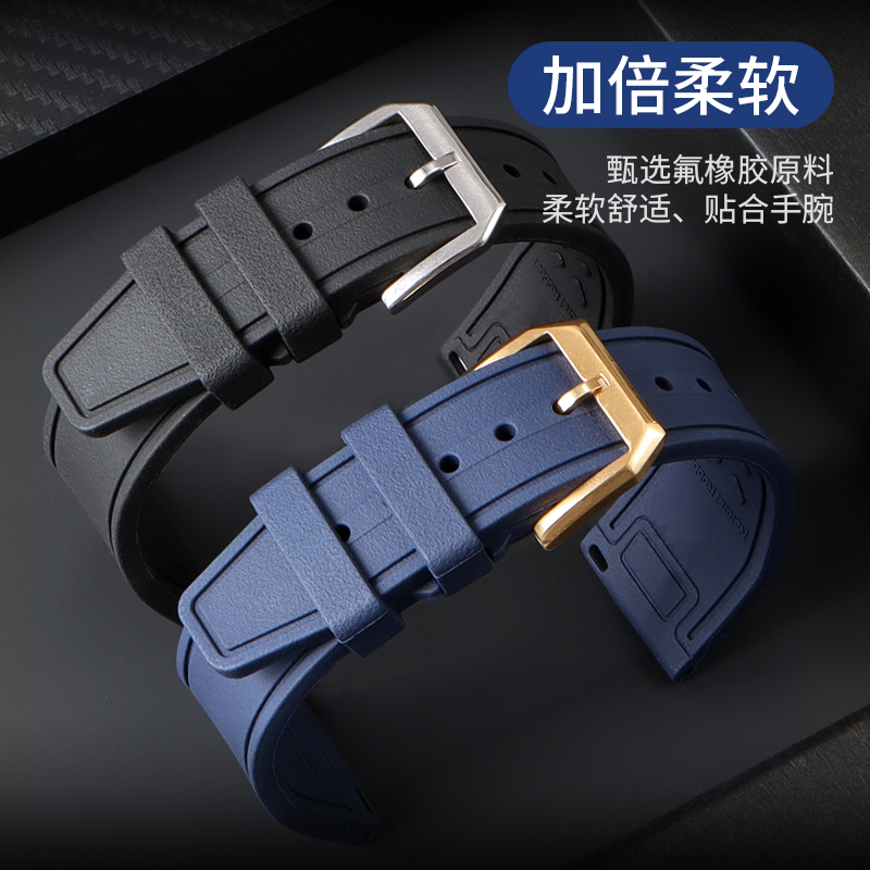 Breitling Avenger Superocean 2 - Citizen Watch Promaster 评论和价格