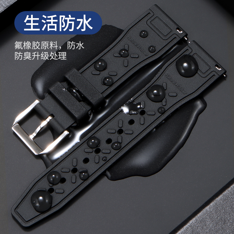 Breitling Avenger Superocean 2 - Citizen Watch Promaster 评论和价格