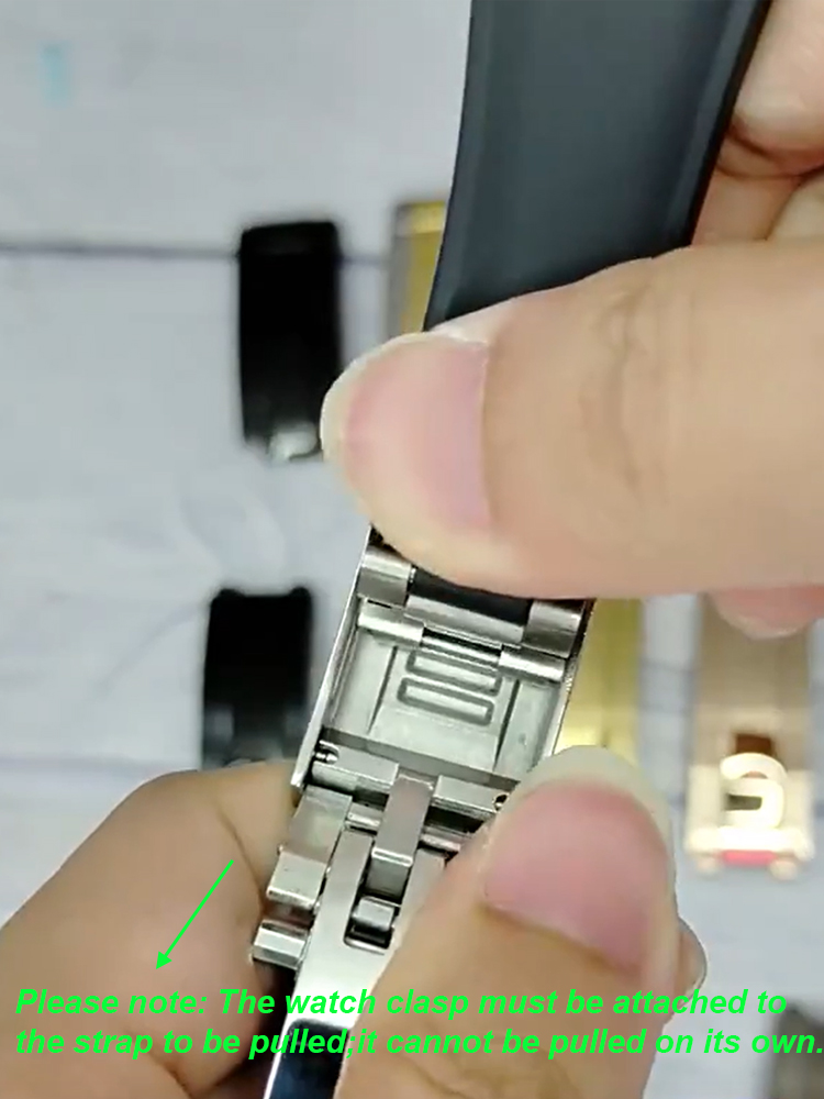 9x9mm 316L Stainless Steel Dou - Rolex Watch Submariner 评论和价格