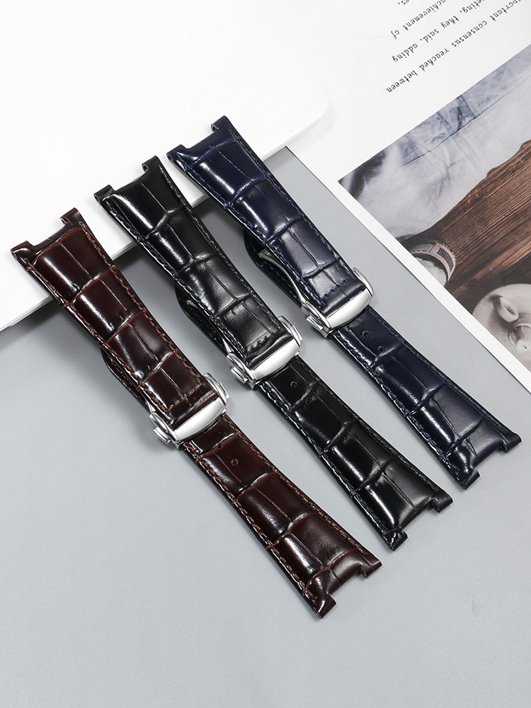 Suitable for Omega Constellati - Omega Watch Constellation 评论和价格