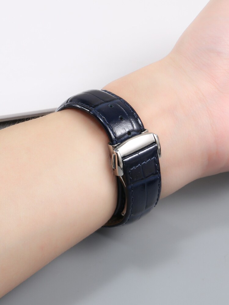Suitable for Omega Constellati - Omega Watch Constellation 评论和价格